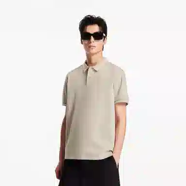 JACK JONES logoPolo