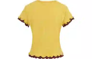 URBAN REVIVO UR T T_