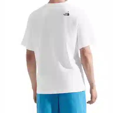 THE NORTH FACE Urban Exploration FWAW25 T