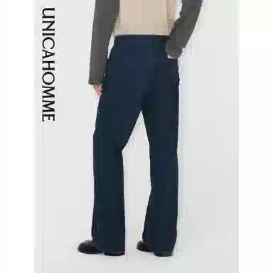 UNICA HOMME