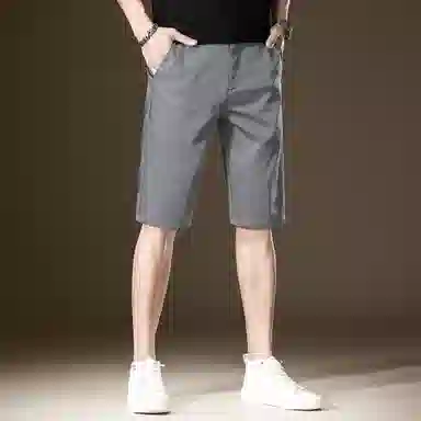 VUAS