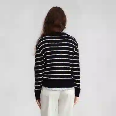 GANT