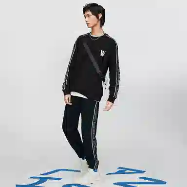 HLA JEANS