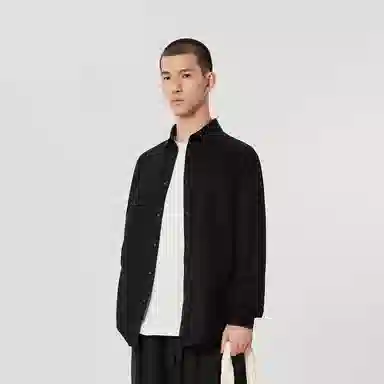 SS23