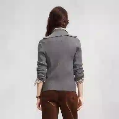 GANT