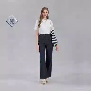GANT