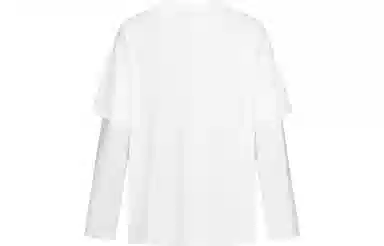 URBAN REVIVO UR T T_