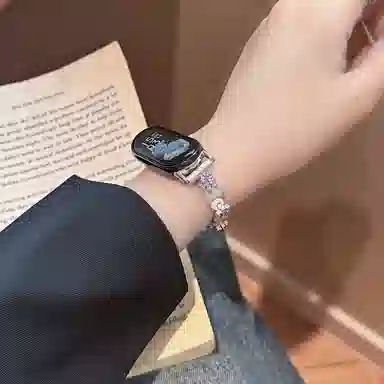 10NFC98xiaomi8pro9proWatch45 190mm