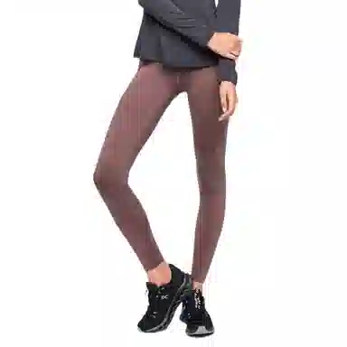 On PerformanceWinter Tights