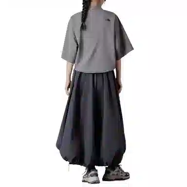 THE NORTH FACE TheNorthFace SS25 T