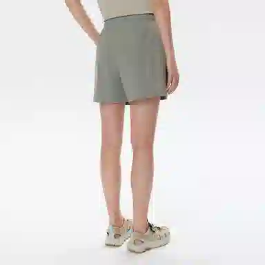 KOLON SPORT OFF CAMP DAY PACKSHORTS