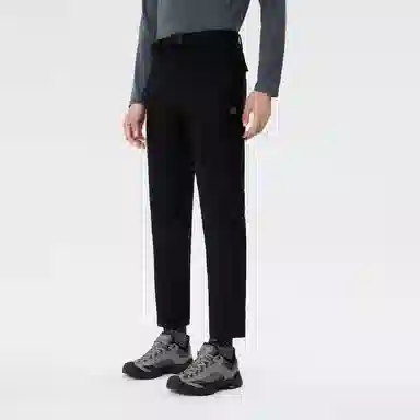 KOLON SPORT HIKE