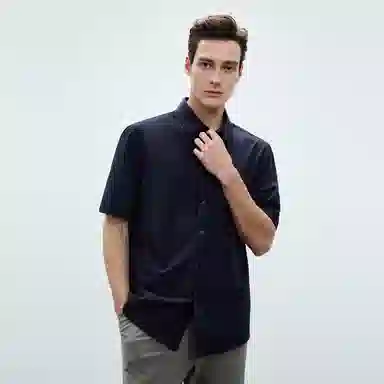 EMZ