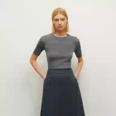 OVV