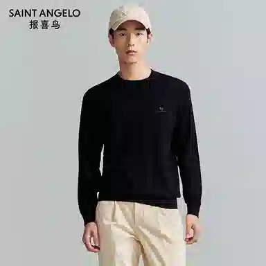 SAINT ANGELO