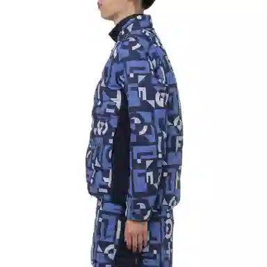 Mizuno Breath Thermotech