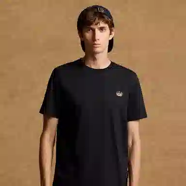 Teenie Weenie Men 24SS T