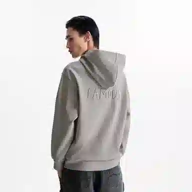 JACK JONES JACK JONES x Basquiat