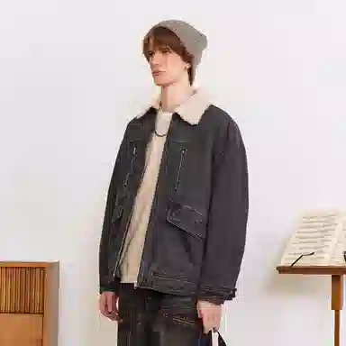 bosieagenderbosie2023