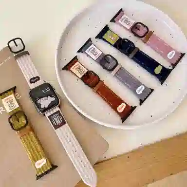 180mm iWatchS11S10ultra123SE3S78945