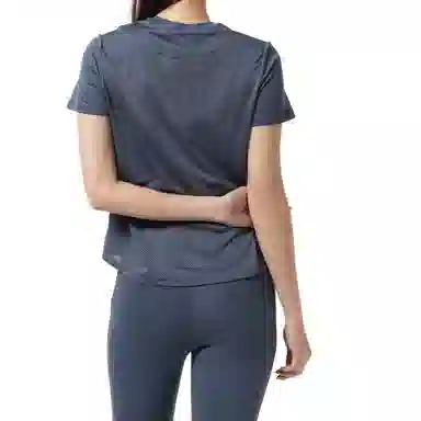 Reebok RUNNING SPEEDWICK