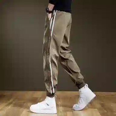PRPK