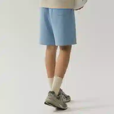 Teenie Weenie Men SS24