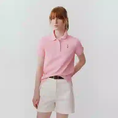 Teenie Weenie Polo