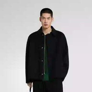 FW23