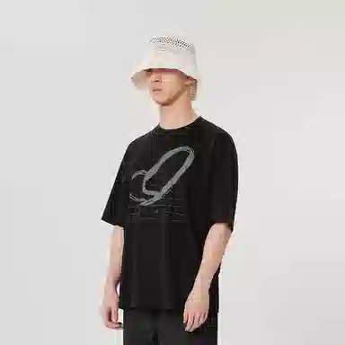 520 SS23 520T