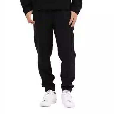 Reebok ID TRAIN RBK-FIRE