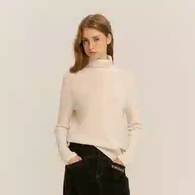 Teenie Weenie