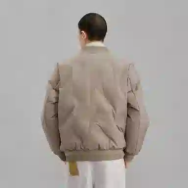 GXG