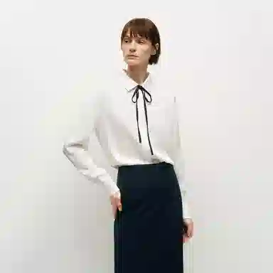 OVV