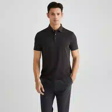 Satchi POLO