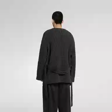 FW23