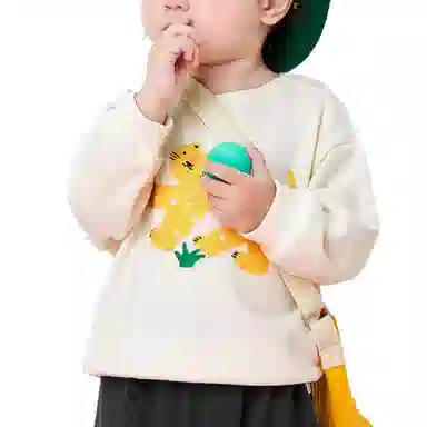 mini bala SS22