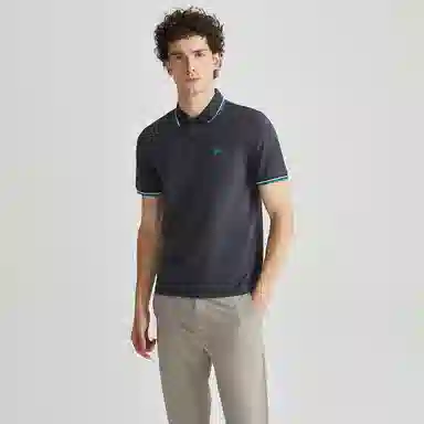 Satchi Polo