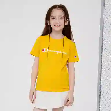Champion KidsT