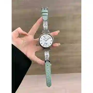 GT6GT5GT5ProGT4Watch51098Fit44pro