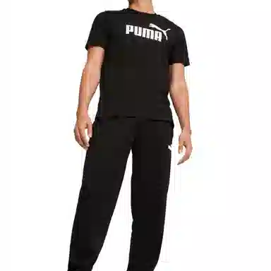 PUMA T