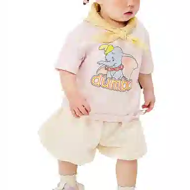 mini balaT