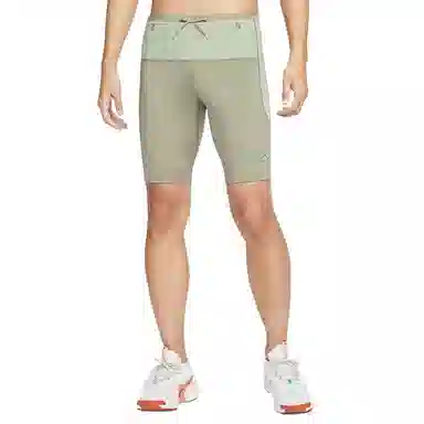 Nike Dri-FIT ADV LavaLoops