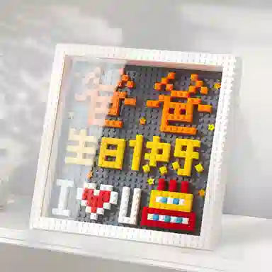 CANEXT 200pcs CANEXT-GD-JMXK