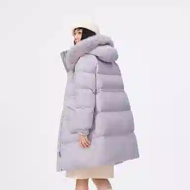 90680