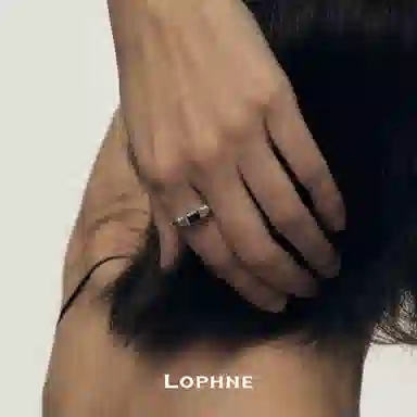LOPHNE 925