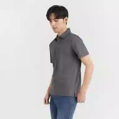 SUNDANCE TPolo