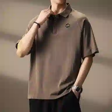 VUAS TPolo