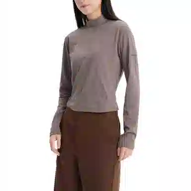 Columbia GRANITE POINT T