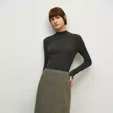 OVV